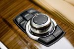 BMW X3 xDrive 2.8i 2011 года